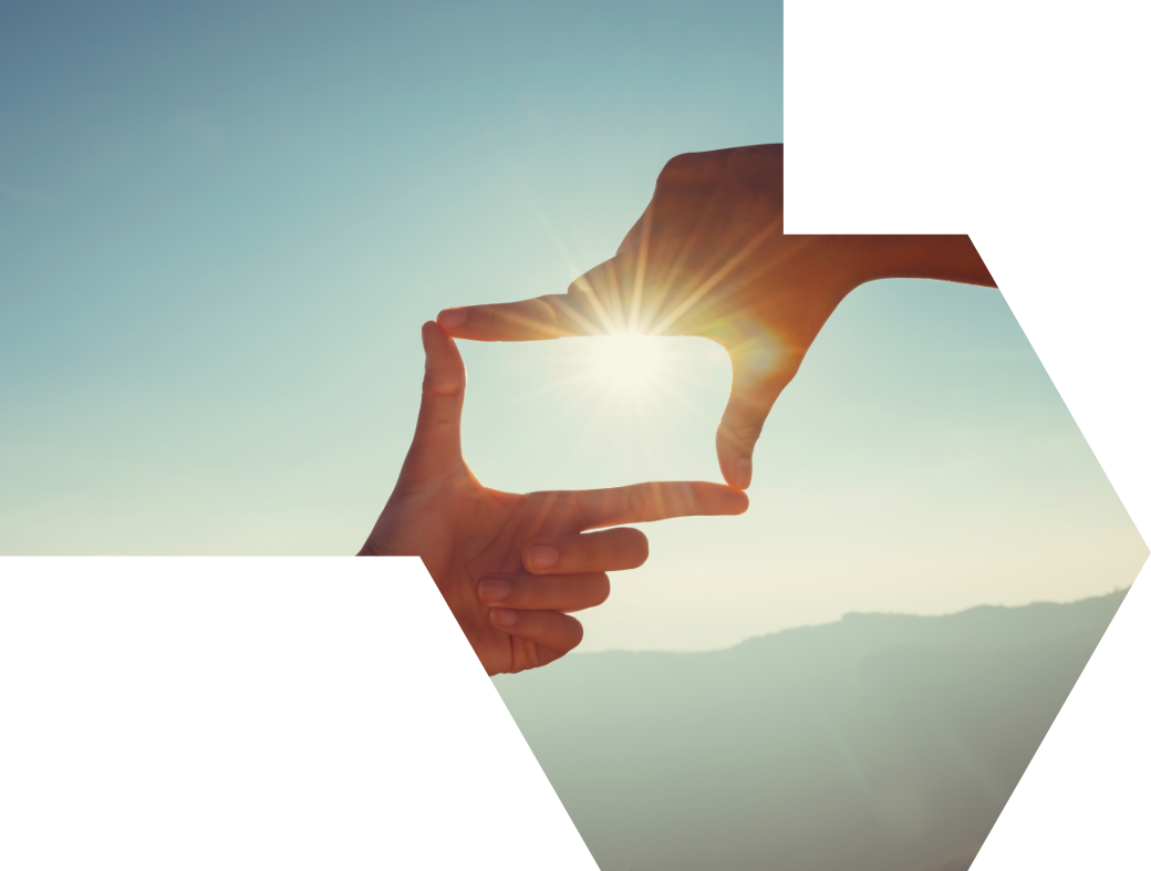 The AUO Way - 爱游戏体育网页登录的本質與理念，以及驅動我們團結一心實踐共同願景的原動力